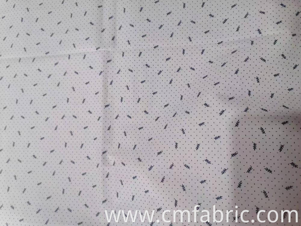 Man Shirt Cotton Fabric Jpg